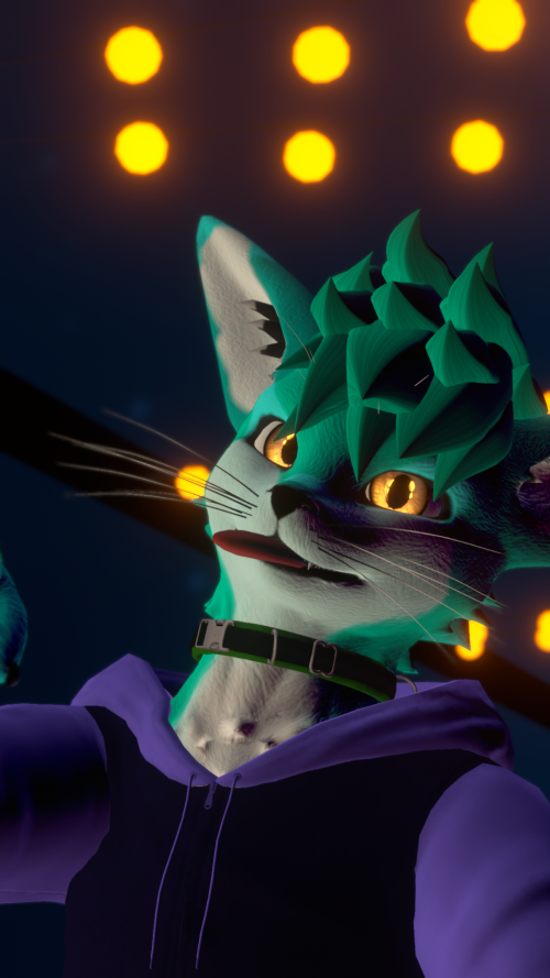 VRChat_2025-07-31_03-50-50.769_1920x1080.png