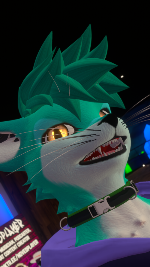 VRChat_2025-07-31_03-52-44.779_1920x1080.png