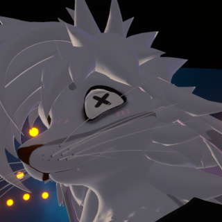 VRChat_2025-07-31_03-53-37.353_1920x1080