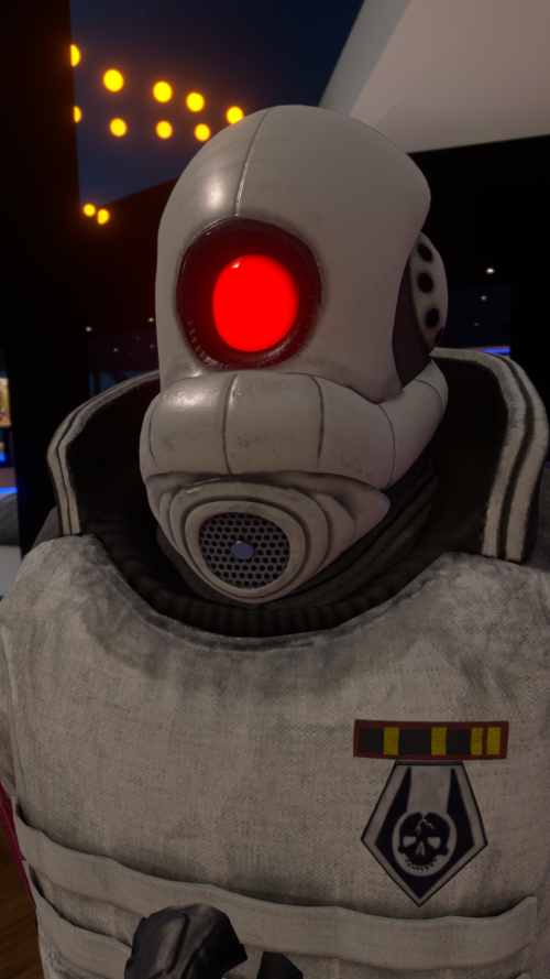 VRChat_2025-07-31_03-54-42.997_1920x1080.png