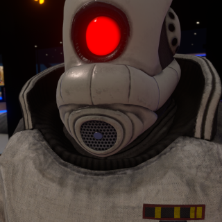 VRChat_2025-07-31_03-54-42.997_1920x1080
