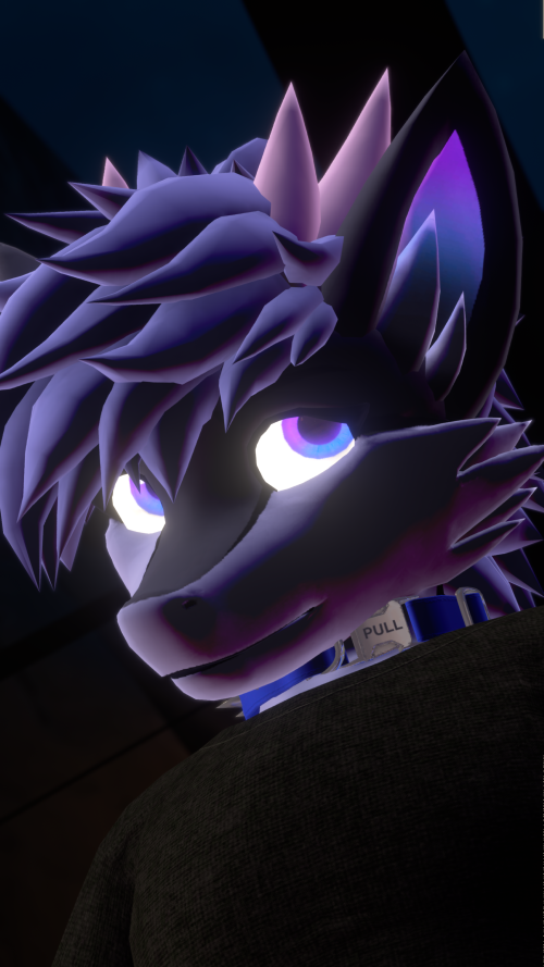 VRChat_2025-07-31_03-55-17.808_3840x2160.png