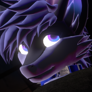 VRChat_2025-07-31_03-55-17.808_3840x2160