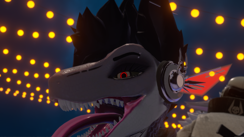 VRChat_2025-07-31_03-55-51.391_3840x2160.png