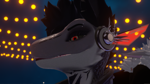VRChat_2025-07-31_03-55-52.793_3840x2160.png