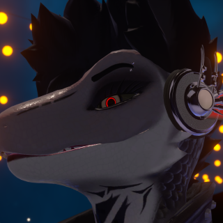 VRChat_2025-07-31_03-55-52.793_3840x2160