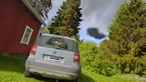 VRChat_2025-07-31_04-05-00.108_3840x2160.png