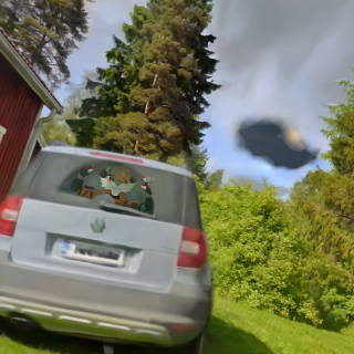 VRChat_2025-07-31_04-05-00.108_3840x2160