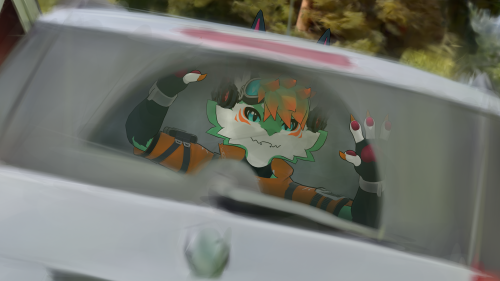 VRChat_2025-07-31_04-05-04.050_3840x2160.png