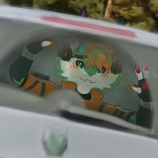 VRChat_2025-07-31_04-05-04.050_3840x2160