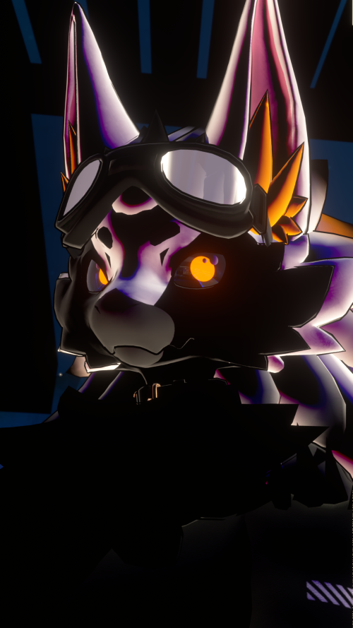 VRChat_2025-08-01_03-49-41.434_3840x2160.png