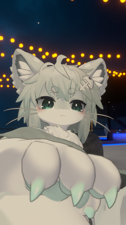 VRChat_2025-08-01_03-50-38.166_3840x2160.png
