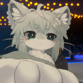 VRChat_2025-08-01_03-50-38.166_3840x2160