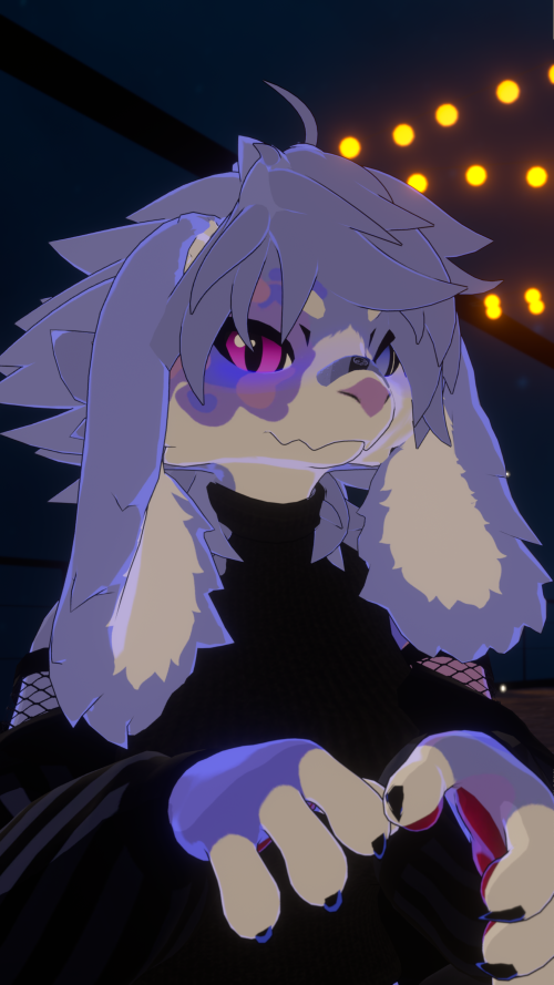 VRChat_2025-08-01_03-51-43.747_3840x2160.png