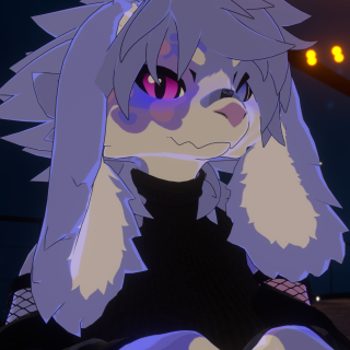 VRChat_2025-08-01_03-51-43.747_3840x2160