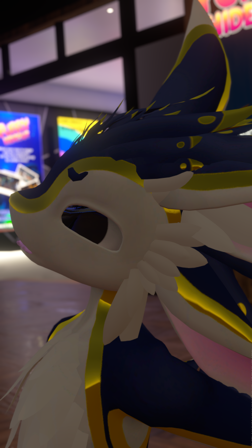 VRChat_2025-08-01_03-52-13.516_3840x2160.png