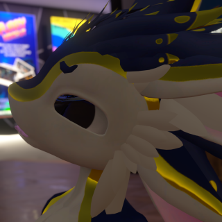 VRChat_2025-08-01_03-52-13.516_3840x2160