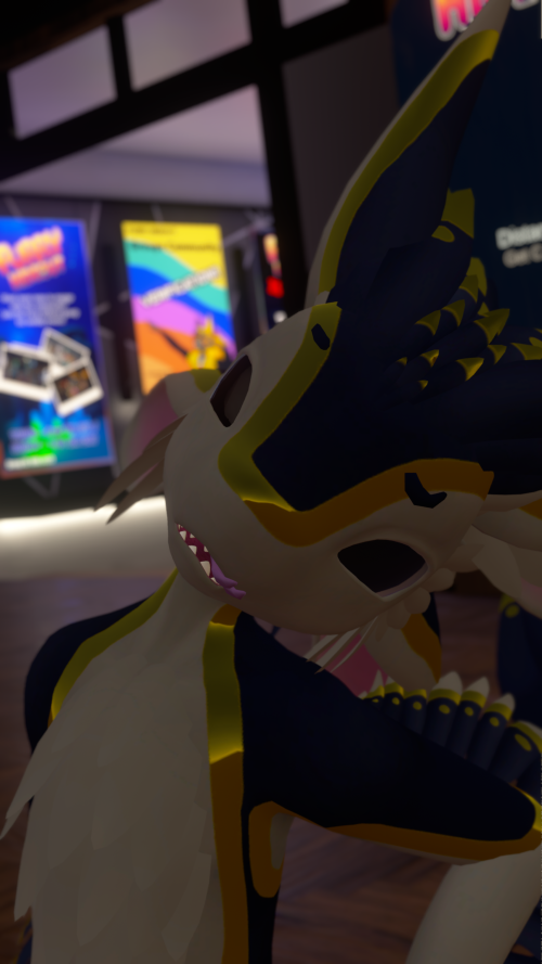 VRChat_2025-08-01_03-52-15.904_3840x2160.png