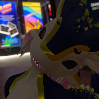 VRChat_2025-08-01_03-52-15.904_3840x2160