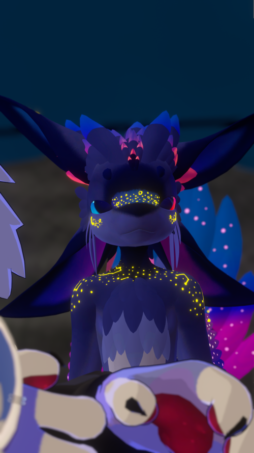 VRChat_2025-08-01_03-53-37.173_3840x2160.png