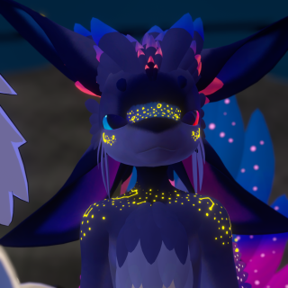 VRChat_2025-08-01_03-53-37.173_3840x2160