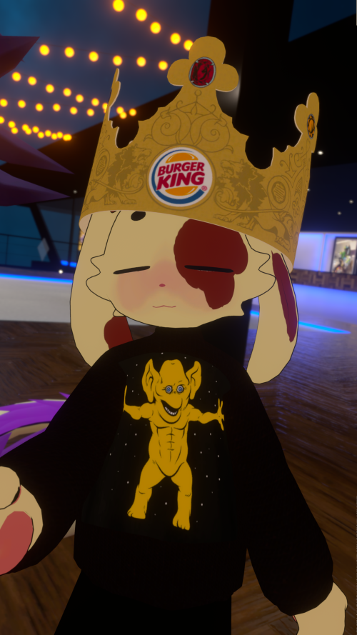 VRChat_2025-08-01_03-55-45.204_3840x2160.png