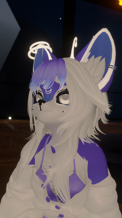 VRChat_2025-08-01_03-56-17.679_3840x2160.png