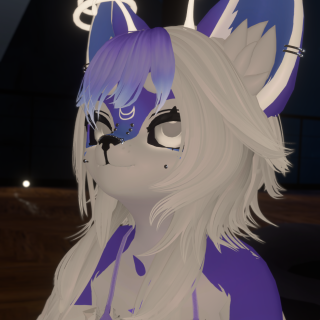 VRChat_2025-08-01_03-56-17.679_3840x2160