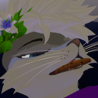 VRChat_2025-08-01_04-01-00.180_3840x2160
