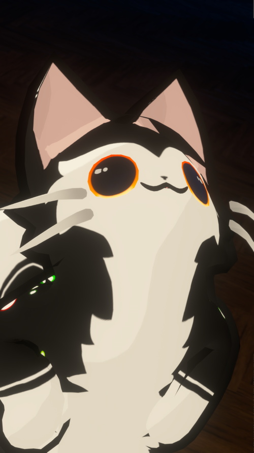 VRChat_2025-08-01_04-01-58.533_3840x2160.png