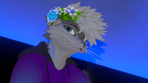 VRChat_2025-08-01_04-04-05.102_3840x2160.png