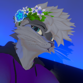 VRChat_2025-08-01_04-04-05.102_3840x2160
