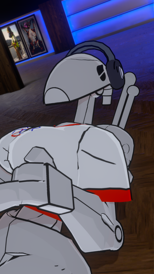 VRChat_2025-08-01_04-06-24.412_3840x2160.png