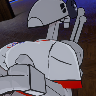 VRChat_2025-08-01_04-06-24.412_3840x2160