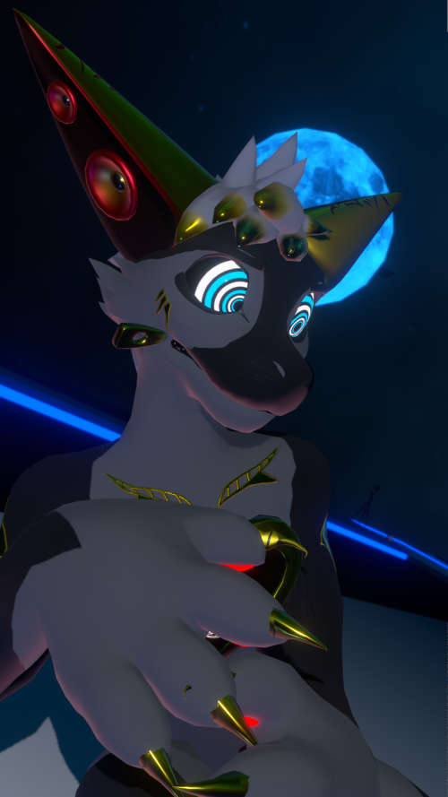 VRChat_2025-08-01_04-07-14.956_3840x2160.png