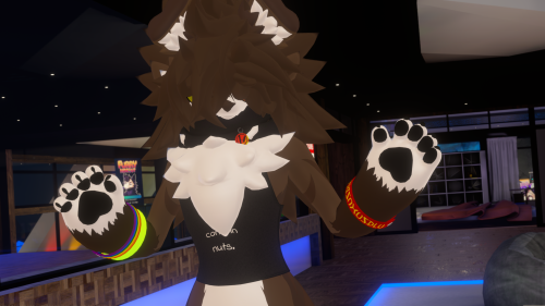 VRChat_2025-08-01_04-09-44.926_3840x2160.png