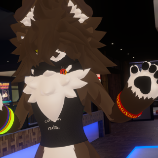 VRChat_2025-08-01_04-09-44.926_3840x2160