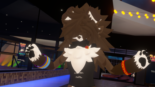 VRChat_2025-08-01_04-09-48.119_3840x2160.png