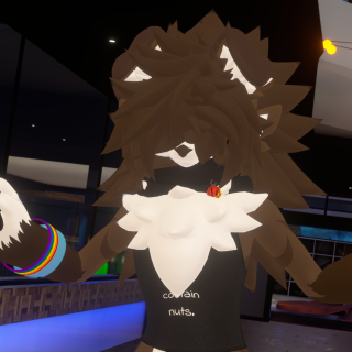 VRChat_2025-08-01_04-09-48.119_3840x2160