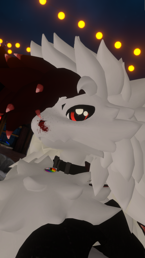 VRChat_2025-08-01_04-10-44.270_3840x2160.png