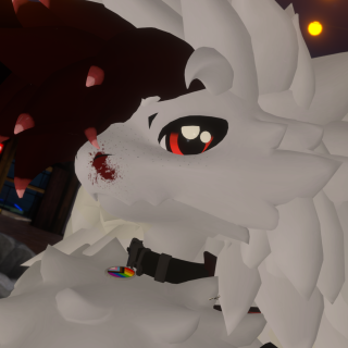 VRChat_2025-08-01_04-10-44.270_3840x2160
