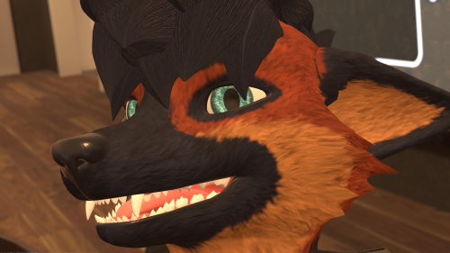 VRChat_2025-08-01_04-16-50.766_3840x2160.png