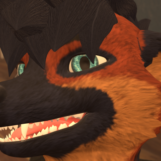 VRChat_2025-08-01_04-16-50.766_3840x2160