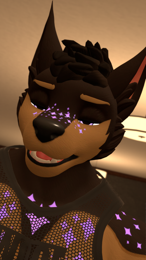 VRChat_2025-08-01_04-17-13.127_3840x2160.png