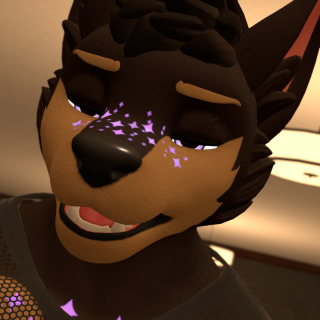 VRChat_2025-08-01_04-17-13.127_3840x2160