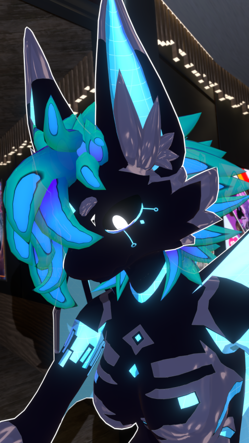 VRChat_2025-08-01_04-19-50.746_3840x2160.png
