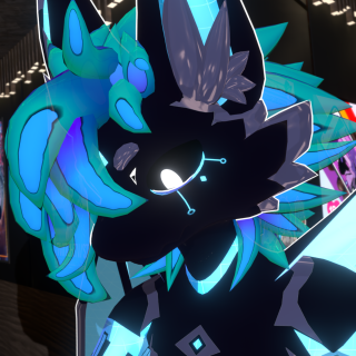 VRChat_2025-08-01_04-19-50.746_3840x2160
