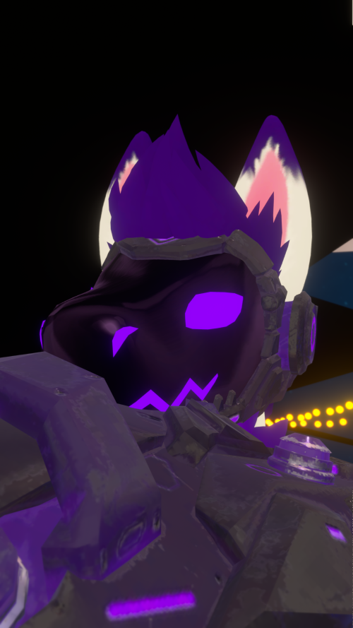 VRChat_2025-08-01_04-31-58.767_3840x2160.png