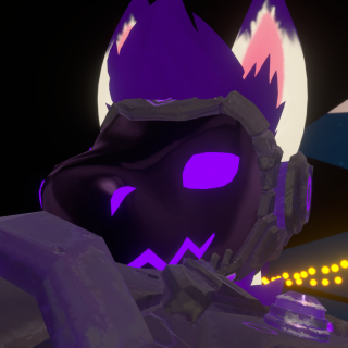 VRChat_2025-08-01_04-31-58.767_3840x2160