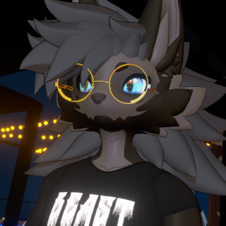 VRChat_2025-08-01_04-32-50.712_3840x2160